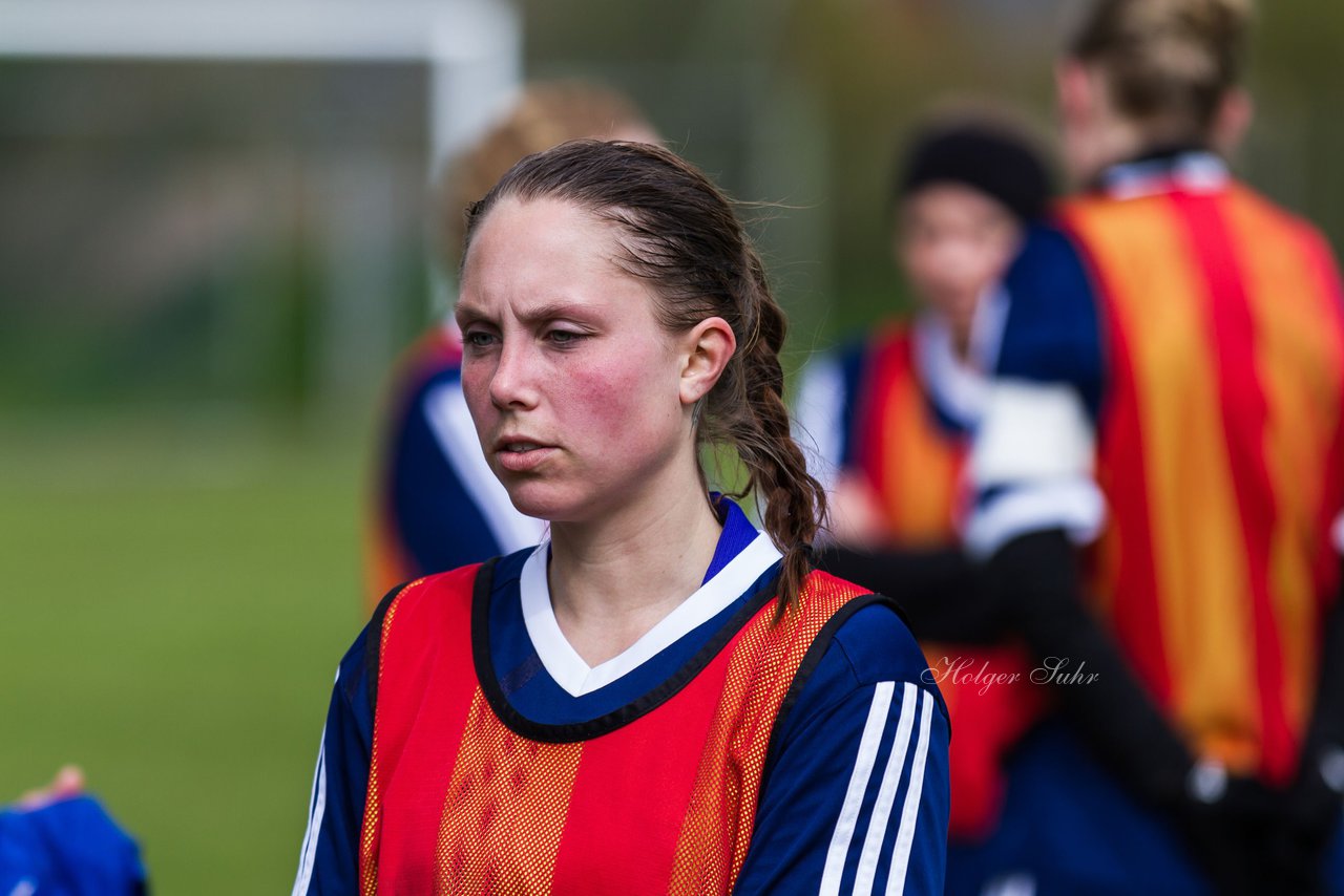 Bild 251 - F TSV Wiemersdorf - SV Bnebttel-Husberg : Ergebnis: 1:0